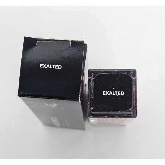 Younique Moodstruck Liquid Shadow Exalted New in Box - Picture 3 of 5